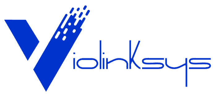 Violinksys